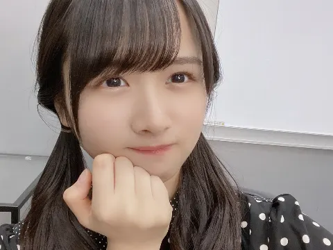 上村 ひなの｜オンラインミート＆グリート🐱（2020-09-29）｜3枚目