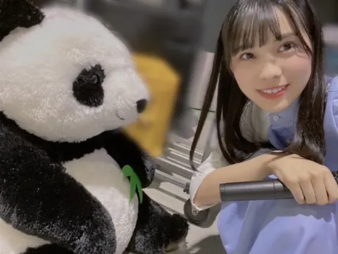森本 茉莉｜森本茉莉です。ちょっといいですか？（2020-10-02）