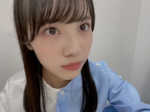 森本 茉莉｜最近お家でほうとうを食べ、久しぶりに｢山梨県｣を感じられました。幸せでした。（2020-10-04）