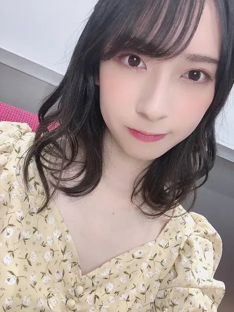 金村 美玖｜ミーグリ！（2020-10-09）｜4枚目