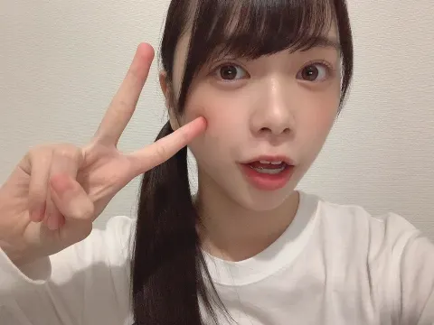 山口 陽世｜(^O^)>≡💥⑤④山口陽世です（2020-10-09）