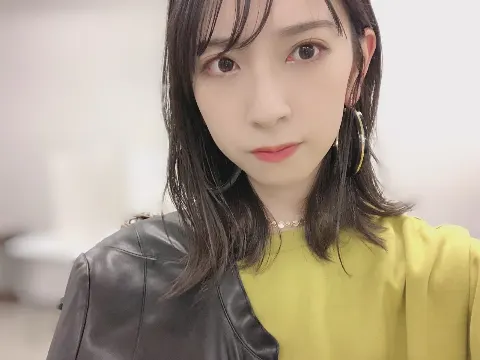 金村 美玖｜みんなでDASADA！（2020-10-14）