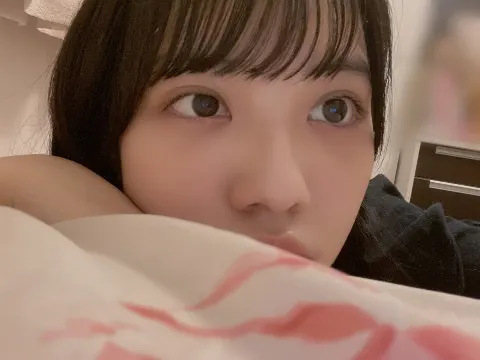 森本 茉莉｜ひなてる坊主（2020-10-14）｜3枚目