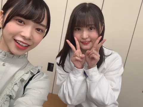 山口 陽世｜ε( ε ˙³˙)>≡💥⑤⑨山口陽世です（2020-10-21）｜2枚目