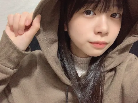 山口 陽世｜ʔ•̫͡•ʔ>≡💥⑥①山口陽世です（2020-10-27）