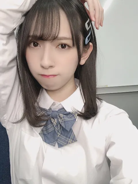 金村 美玖｜明日は。（2020-10-30）