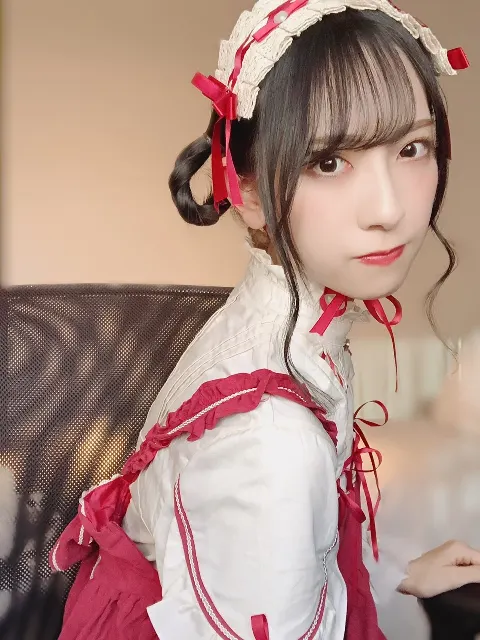 金村 美玖｜はっぴーはろうぃーん！（2020-11-01）