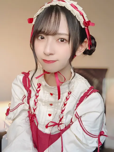 金村 美玖｜はっぴーはろうぃーん！（2020-11-01）｜7枚目