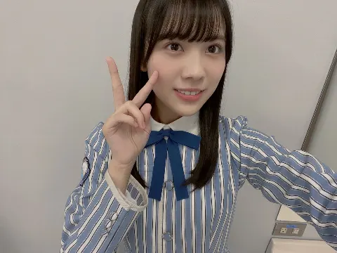 森本 茉莉｜沢山てくてく（2020-11-05）｜2枚目