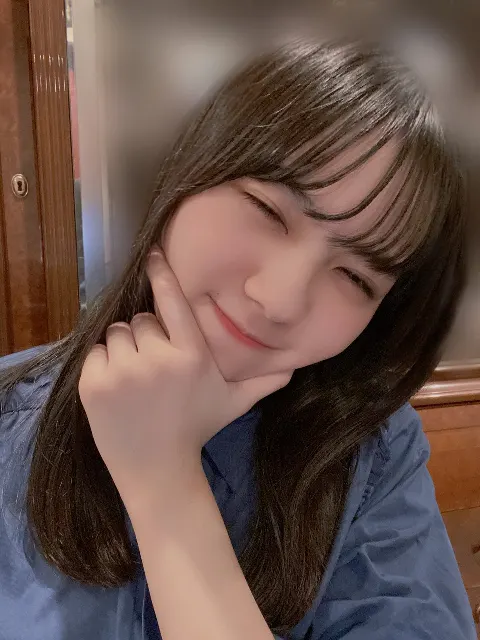 森本 茉莉｜写真を入れるタイミングが分からないです。（2020-11-12）｜4枚目