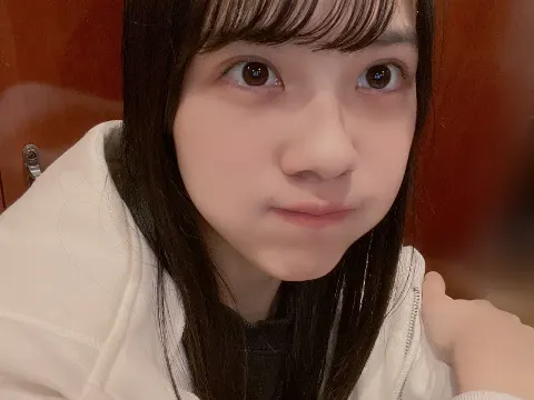 森本 茉莉｜ちょちょいのちょいって、ひなちょいを観てはいけないです。（2020-11-14）｜4枚目