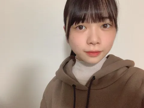 山口 陽世｜(^･ｪ･^)>≡💥⑥⑦山口陽世です（2020-11-15）