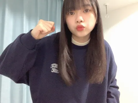 山口 陽世｜(^･ｪ･^)>≡💥⑥⑦山口陽世です（2020-11-15）｜2枚目