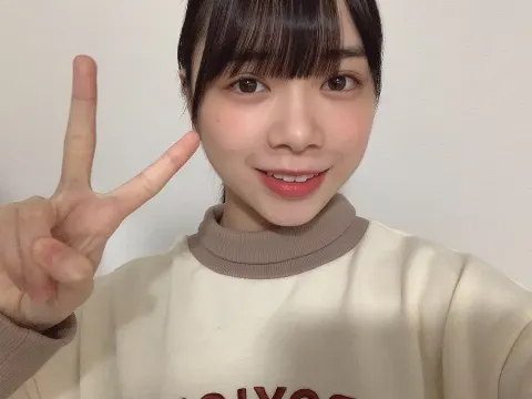 山口 陽世｜ʕ￫ᴥ￩ʔ>≡💥⑥⑧山口陽世です（2020-11-16）
