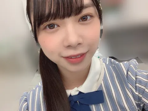 山口 陽世｜っ´ω`)>≡💥⑥⑨山口陽世です（2020-11-19）