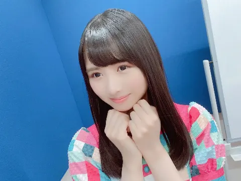 上村 ひなの｜彼女感（2020-11-19）