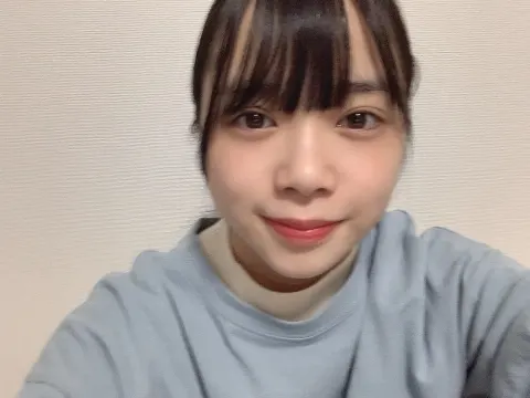 山口 陽世｜( ᐛ )>≡💥⑦⓪山口陽世です（2020-11-20）｜3枚目