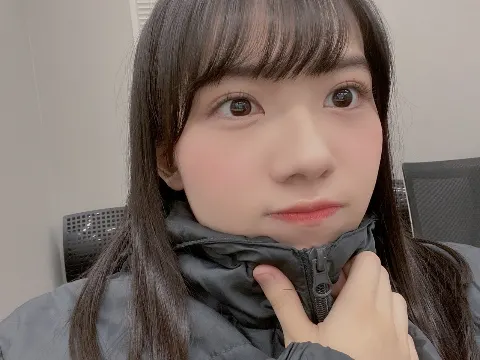森本 茉莉｜本日はひらりとSHOWROOMの日です。。？（2020-11-20）