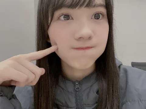 森本 茉莉｜本日はひらりとSHOWROOMの日です。。？（2020-11-20）｜2枚目