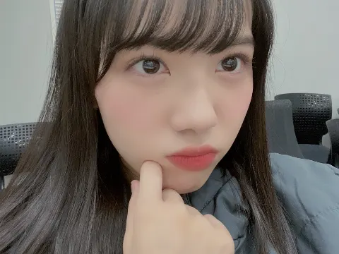 森本 茉莉｜本日はひらりとSHOWROOMの日です。。？（2020-11-20）｜5枚目