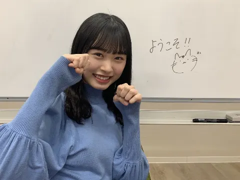 髙橋 未来虹｜そら（2020-11-22）｜5枚目