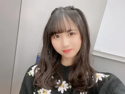 上村 ひなの｜くまくま（2020-11-23）｜3枚目