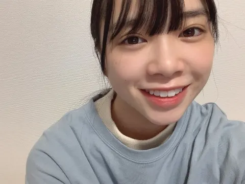山口 陽世｜(｡･о･｡)>≡💥⑦①山口陽世です（2020-11-25）
