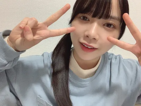 山口 陽世｜(ᐛ )>≡💥⑦②山口陽世です（2020-12-04）