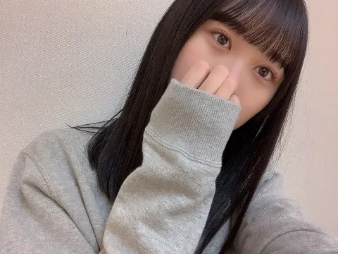 髙橋 未来虹｜ひととき（2020-12-08）