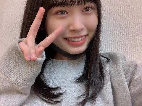 髙橋 未来虹｜予定（2020-12-10）｜2枚目