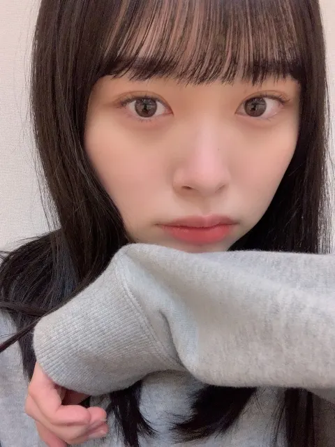 髙橋 未来虹｜予定（2020-12-10）｜3枚目