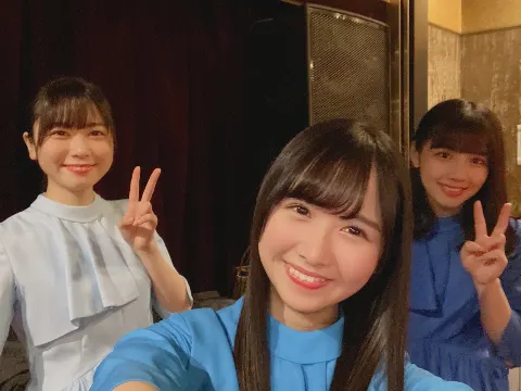 上村 ひなの｜考えるならば（2020-12-13）｜2枚目