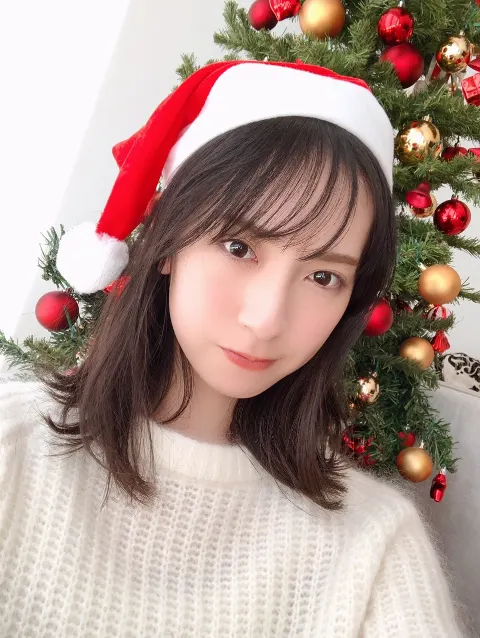金村 美玖｜2002（2020-12-19）
