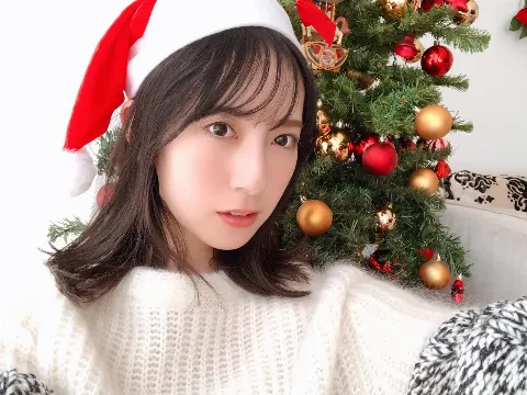 金村 美玖｜2002（2020-12-19）｜6枚目