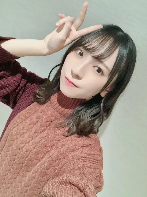 金村 美玖｜今夜は有吉ぃぃeeeee!（2020-12-20）
