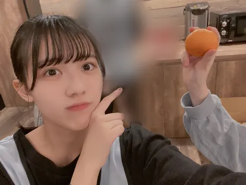 森本 茉莉｜成長したのです（2020-12-21）｜2枚目