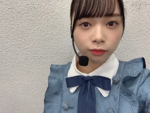 山口 陽世｜( ˆ ˆ )>≡⑦⑦山口陽世です（2020-12-22）