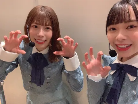 山口 陽世｜( ˆ ˆ )>≡⑦⑦山口陽世です（2020-12-22）｜3枚目