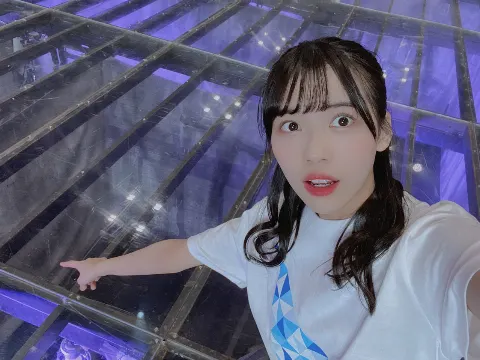 森本 茉莉｜結果寝落ちしました。26日のお昼からお届けです。（2020-12-26）