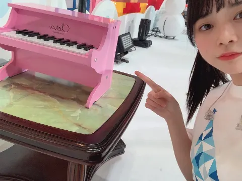山口 陽世｜(☀️o☀️)>≡💥⑧⓪山口陽世です（2020-12-27）｜3枚目