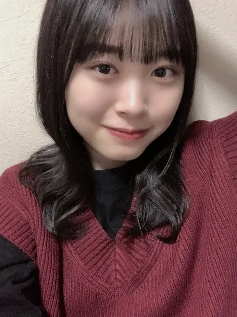 髙橋 未来虹｜3時間、タイトルに悩みました（2020-12-28）