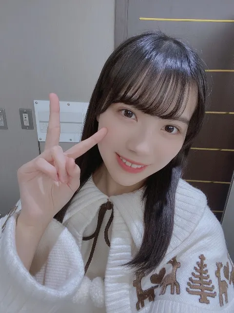 森本 茉莉｜沢山の歌番組さん！（2020-12-28）｜2枚目