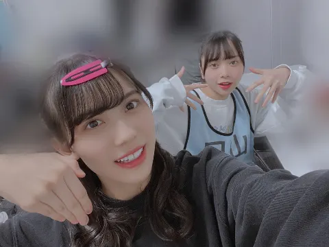 森本 茉莉｜沢山の歌番組さん！（2020-12-28）｜4枚目