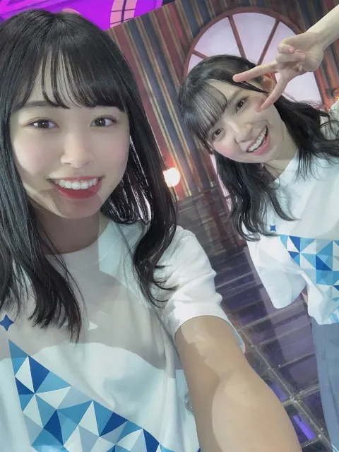 髙橋 未来虹｜物語の中に自分がいる（2020-12-28）｜5枚目