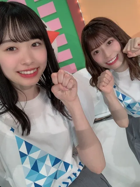 髙橋 未来虹｜物語の中に自分がいる（2020-12-28）｜6枚目
