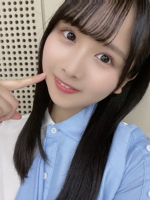 上村 ひなの｜12月30日（2020-12-30）｜2枚目