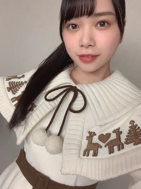 山口 陽世｜( ´ ▽ ` )>≡💥⑧①山口陽世（2020-12-30）