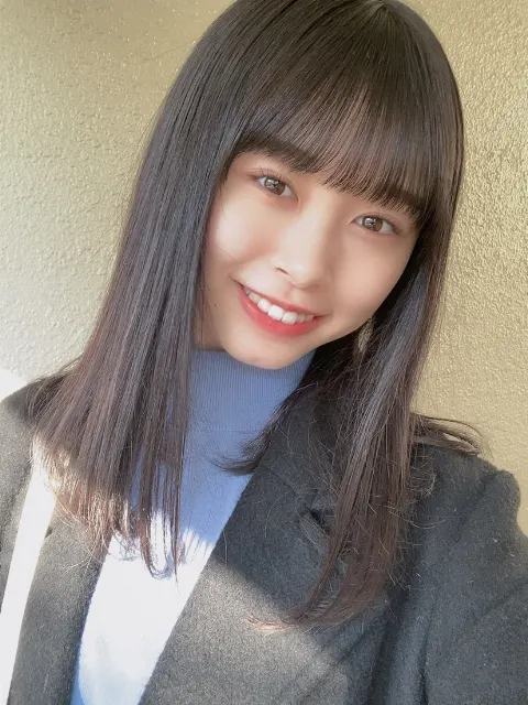 髙橋 未来虹｜おひとり様（2020-12-30）