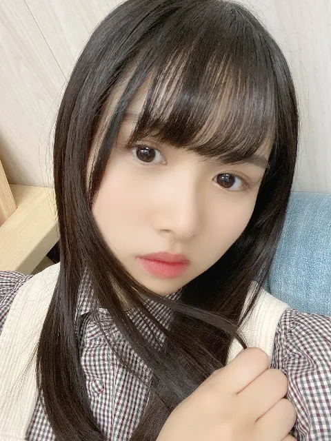 上村 ひなの｜12月31日　本日は…（2020-12-31）