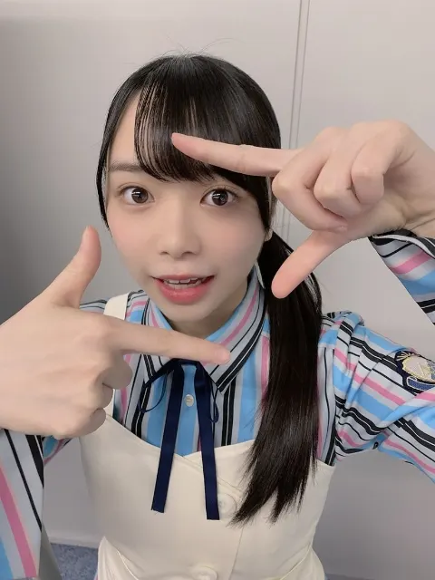 山口 陽世｜(´▽`)>≡💥⑧②山口陽世です（2020-12-31）｜2枚目